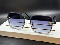 Miu-miu sunglasses