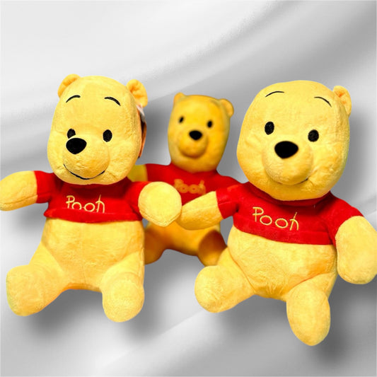 Pooh 2