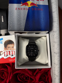 Madmody’s Box
