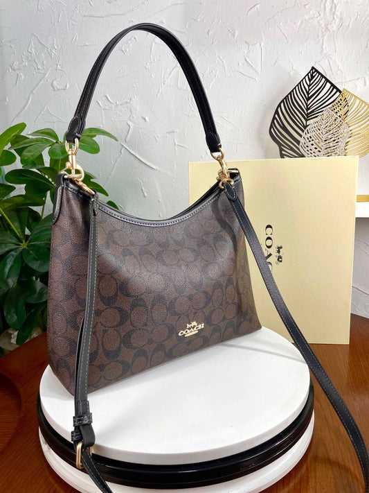 CO-ACH BAG