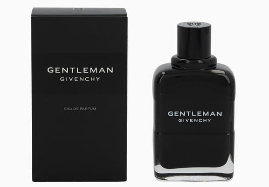 Givenchy gentleman eau de parfum 100ml