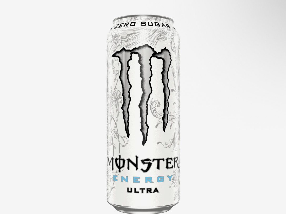 Monster