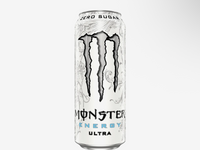 Monster