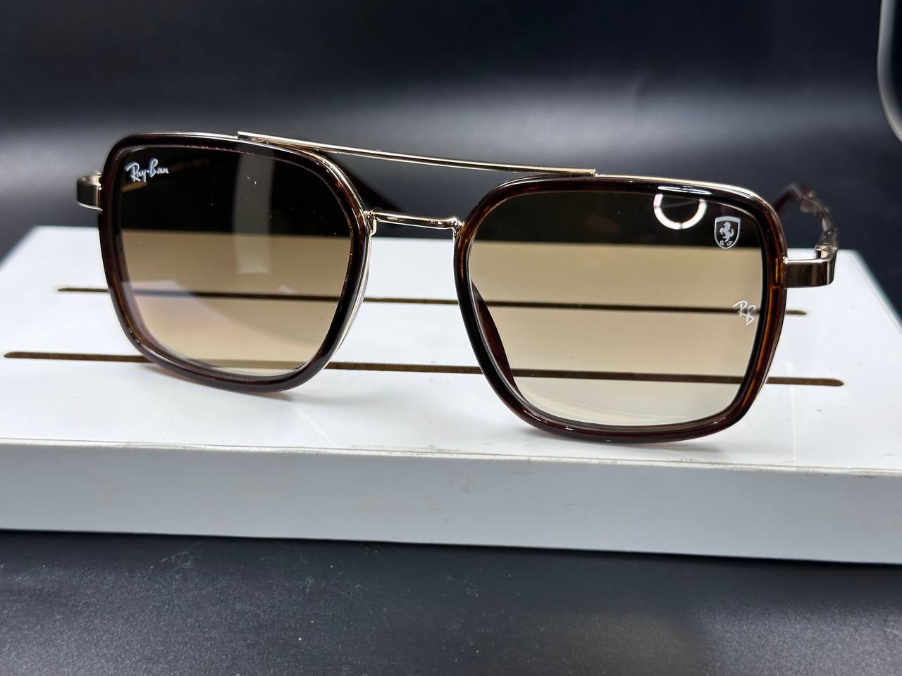 Ray ban sunglasses