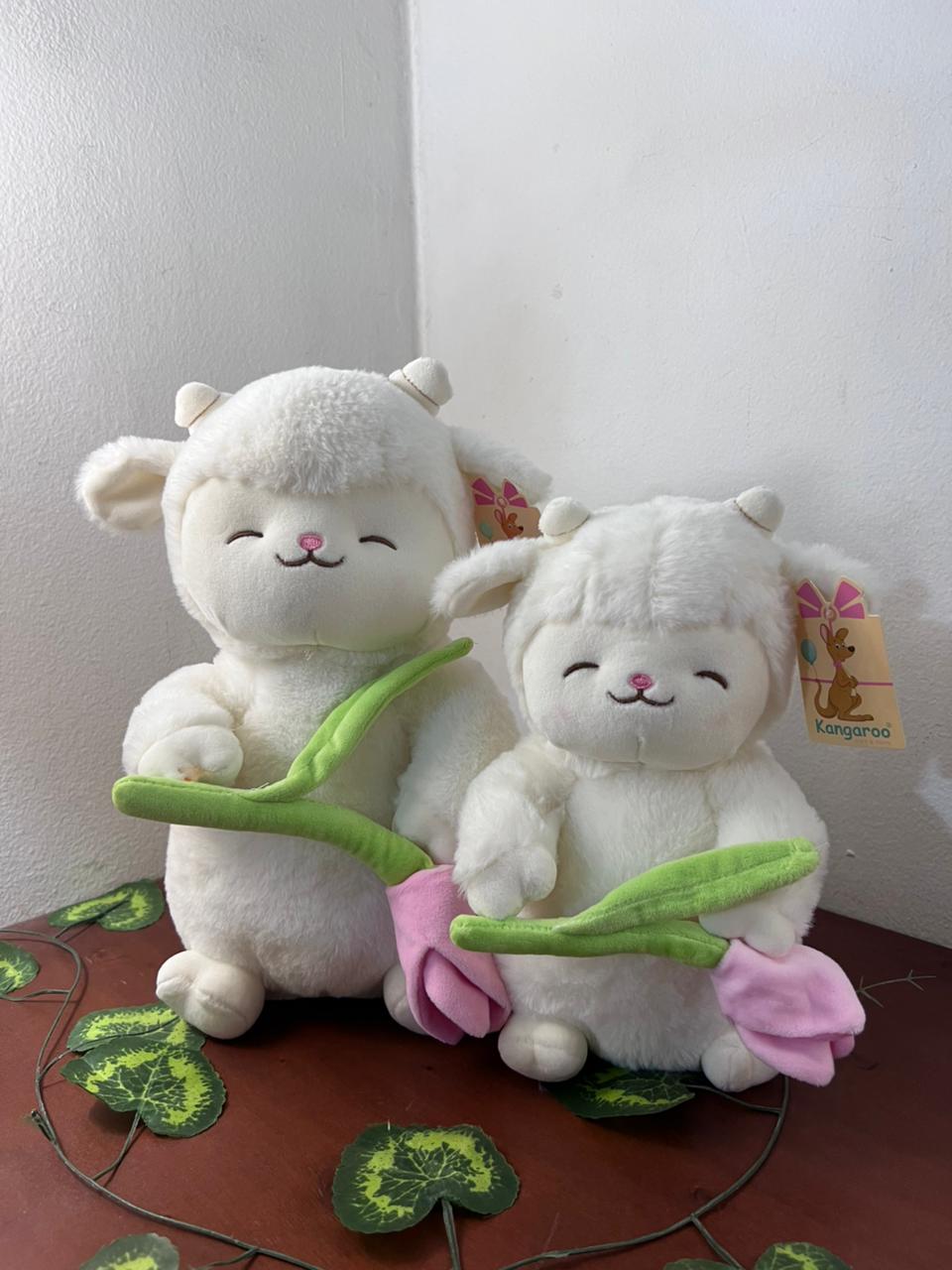 Lamb
