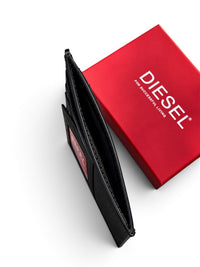DIESEL