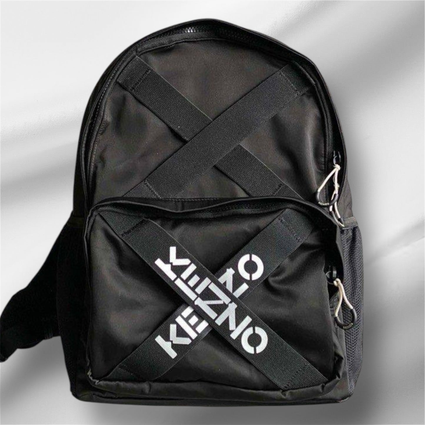 KENZO BACKBAG