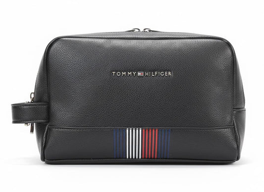 T.OMMY HANDBAG