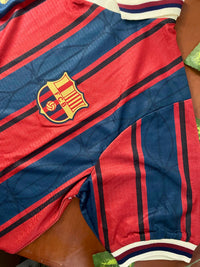 Fcb