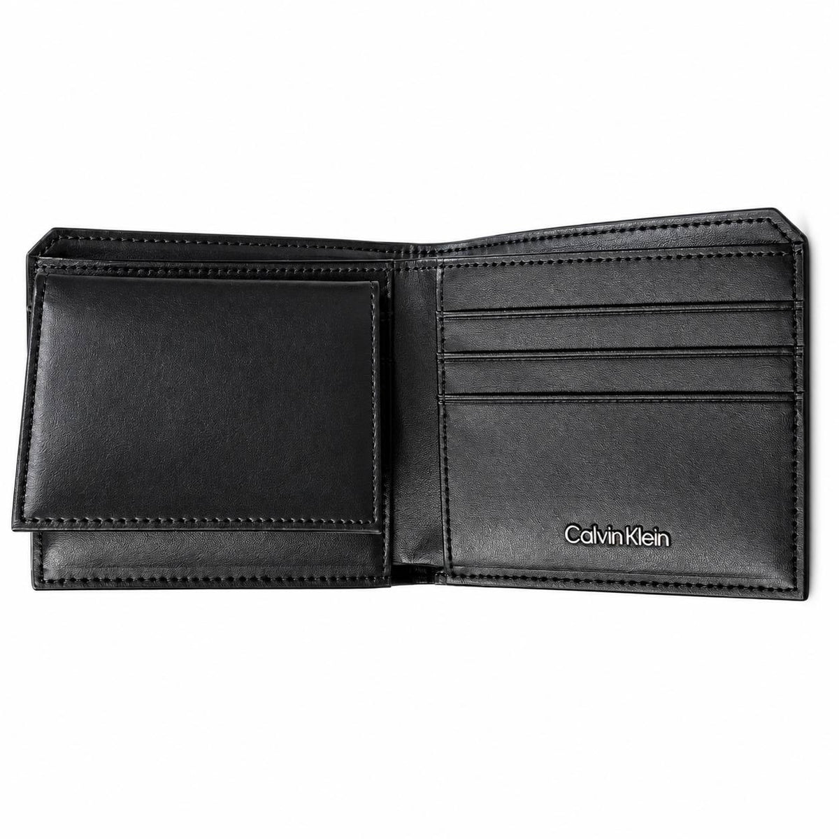 CK WALLET