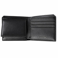CK WALLET