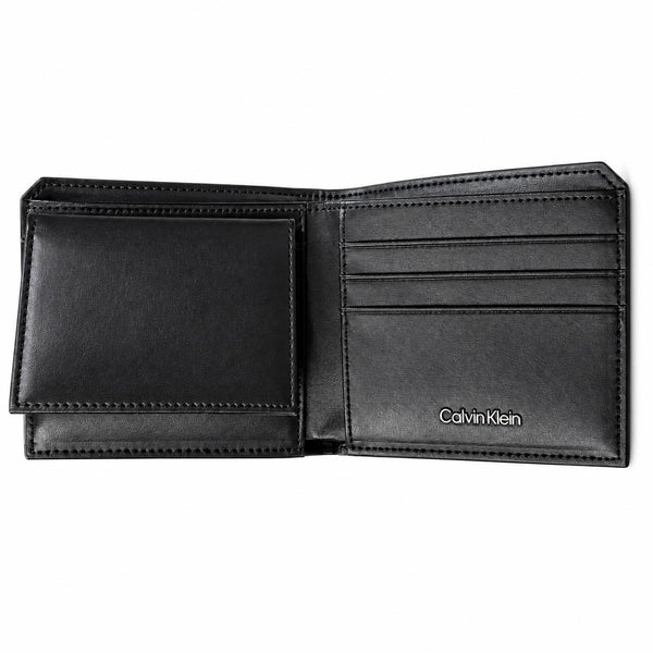 CK WALLET