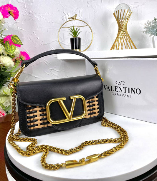 VALENTINO BAG