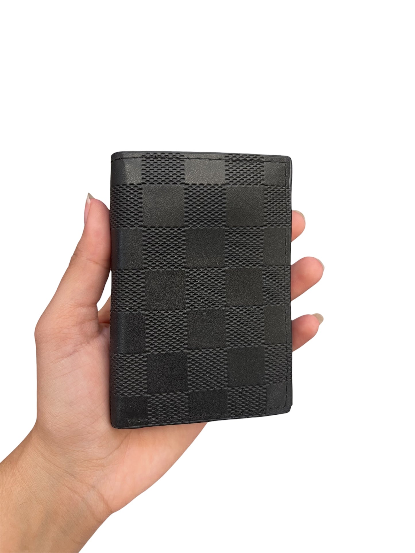 LV wallet