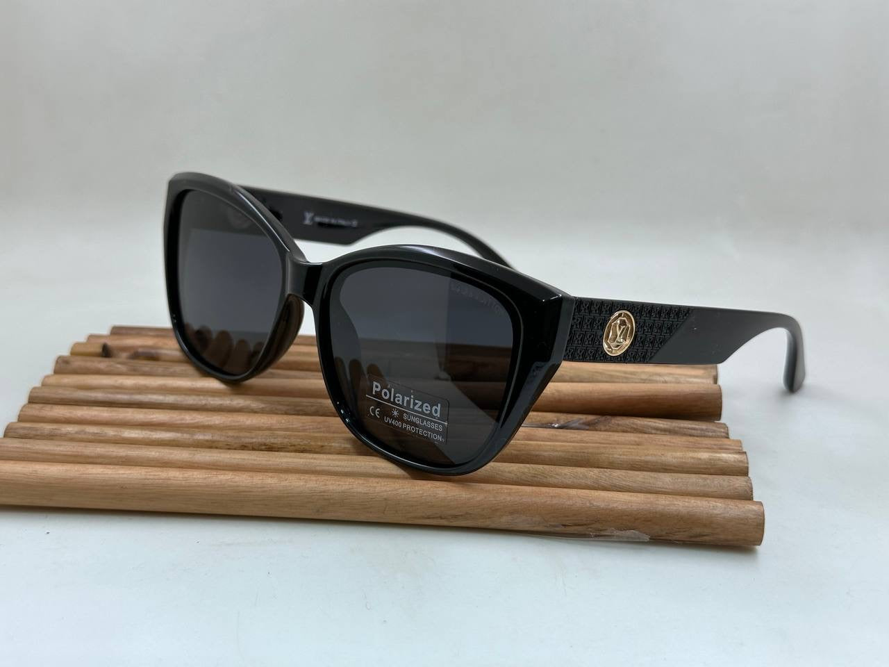 LV SUNGLASSES