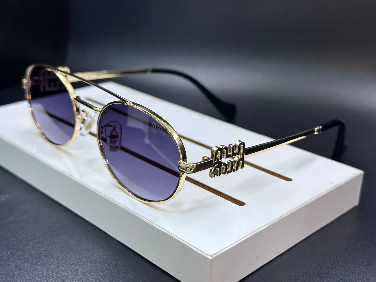 miu-miu sunglasses