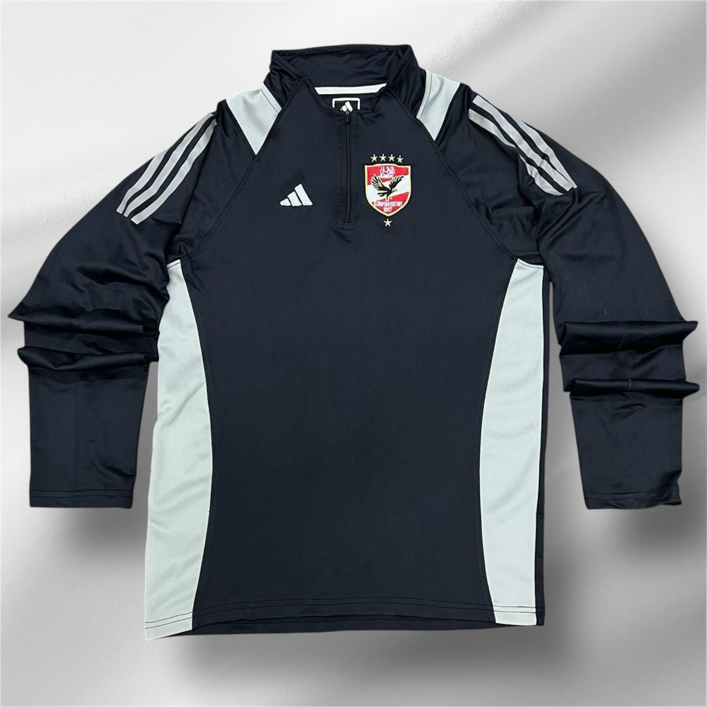Ahly
