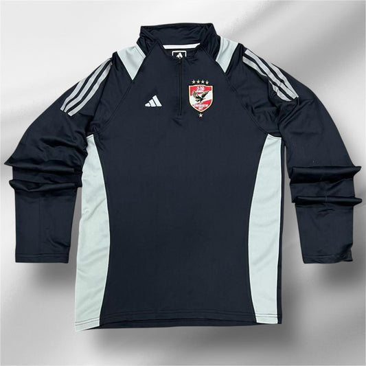 Ahly