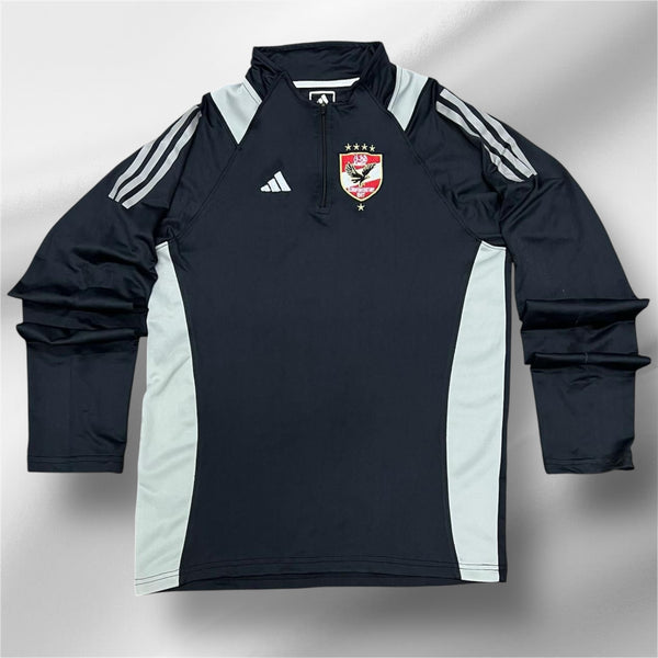 Ahly