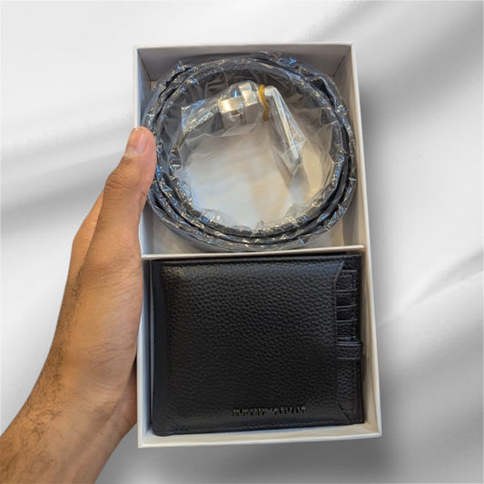 AR-MANI BOX