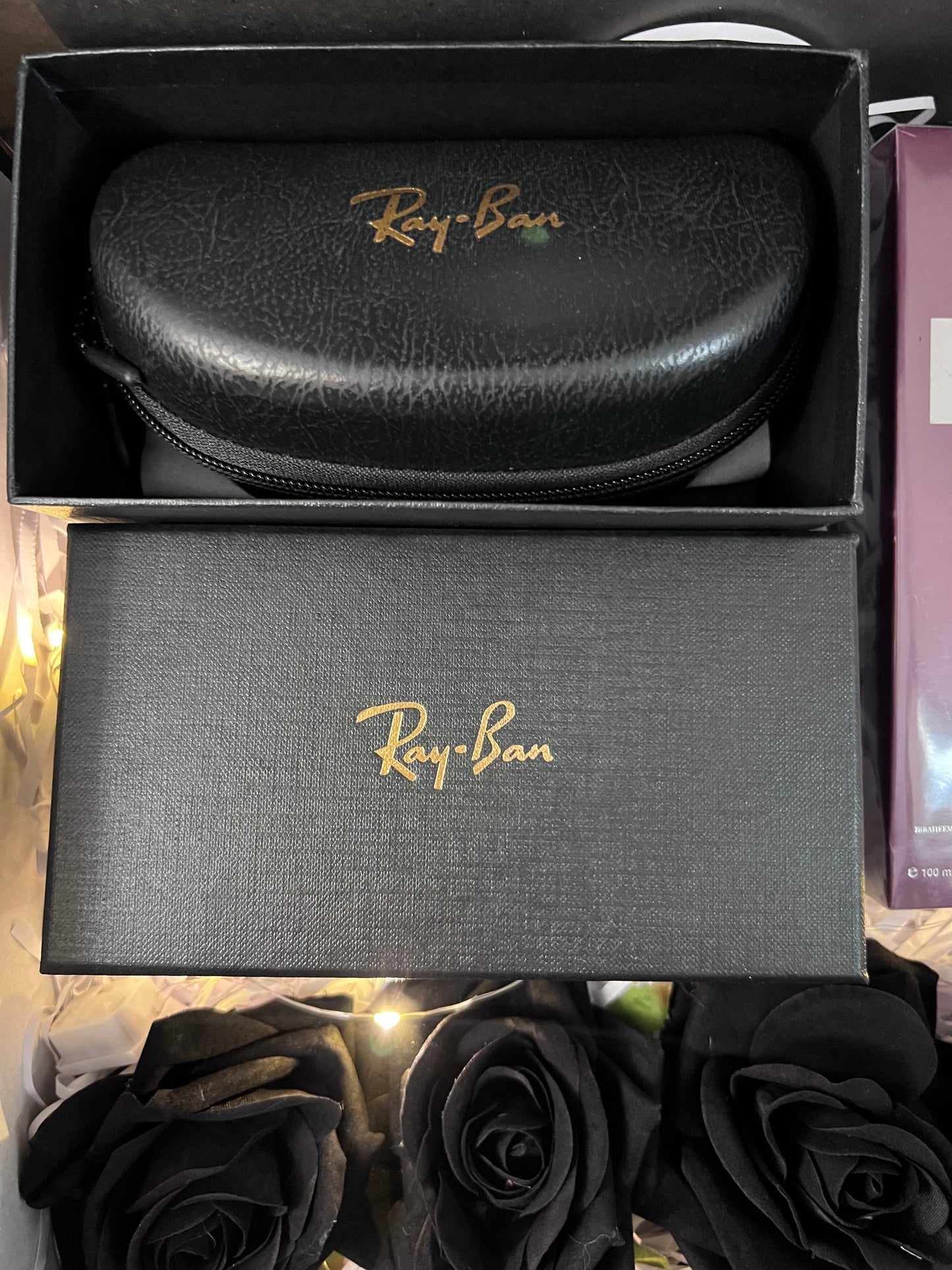 Mok’s Box
