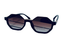 MiuMiu Sunglasses