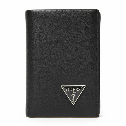 GUESS WALLET