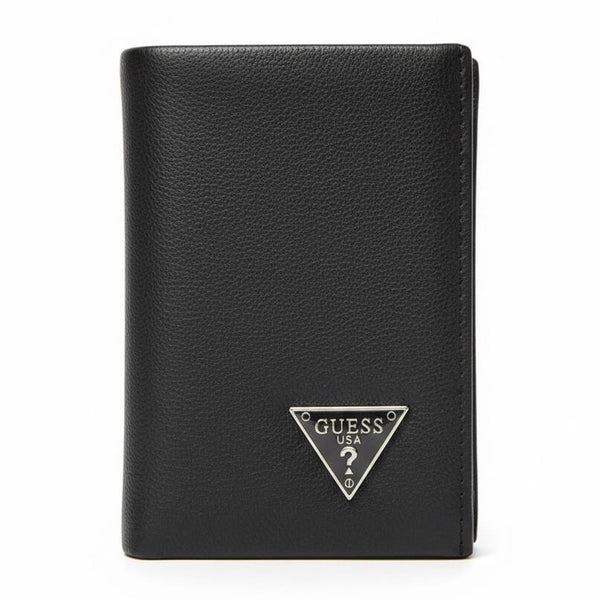 GUESS WALLET