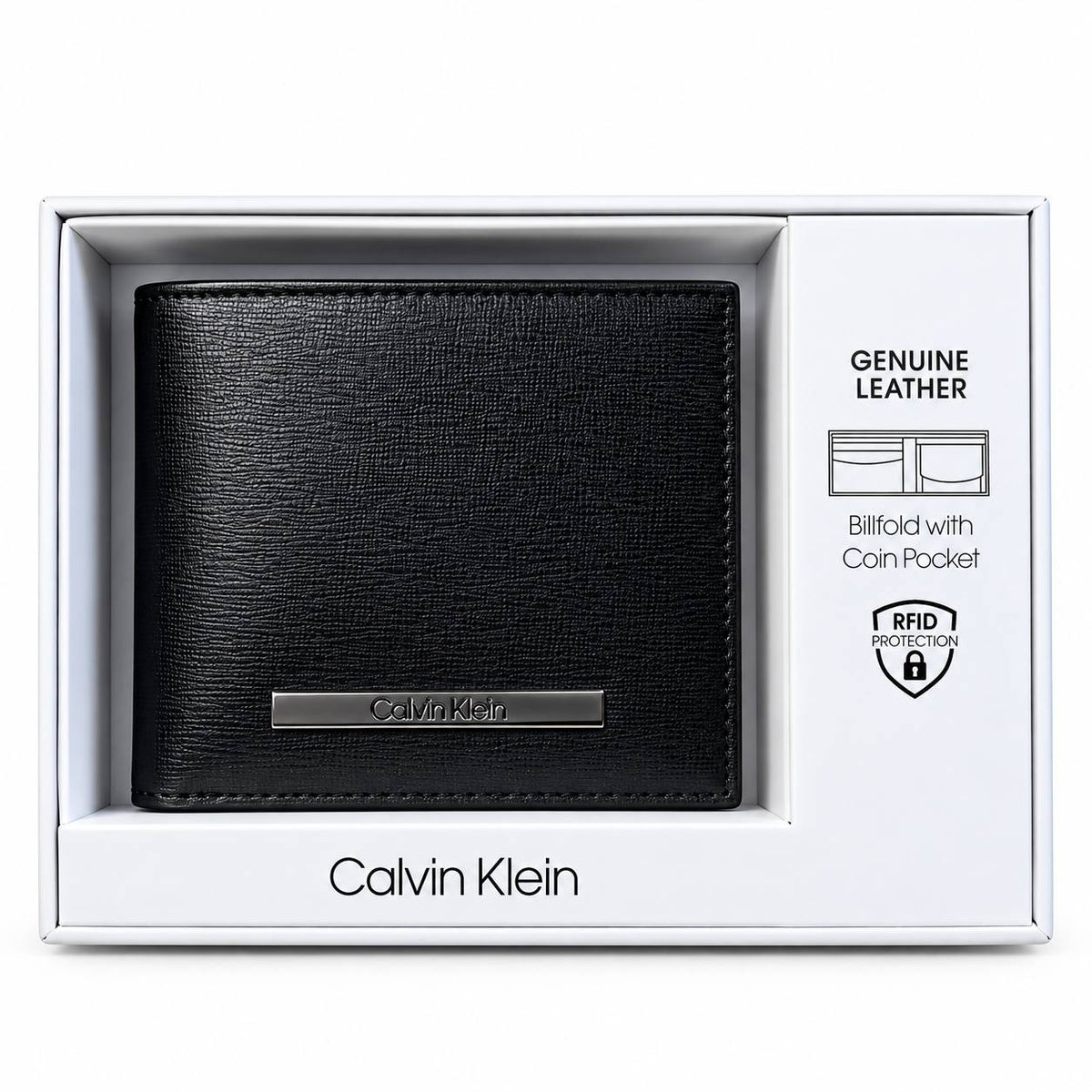 CK WALLET