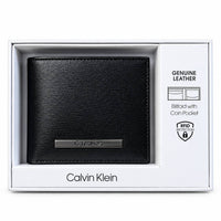 CK WALLET