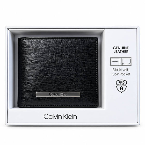 CK WALLET