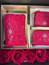Shoshy’s Box
