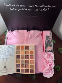ROSY BOX