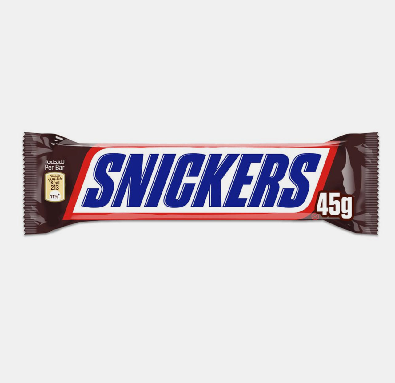 Snickers 45g