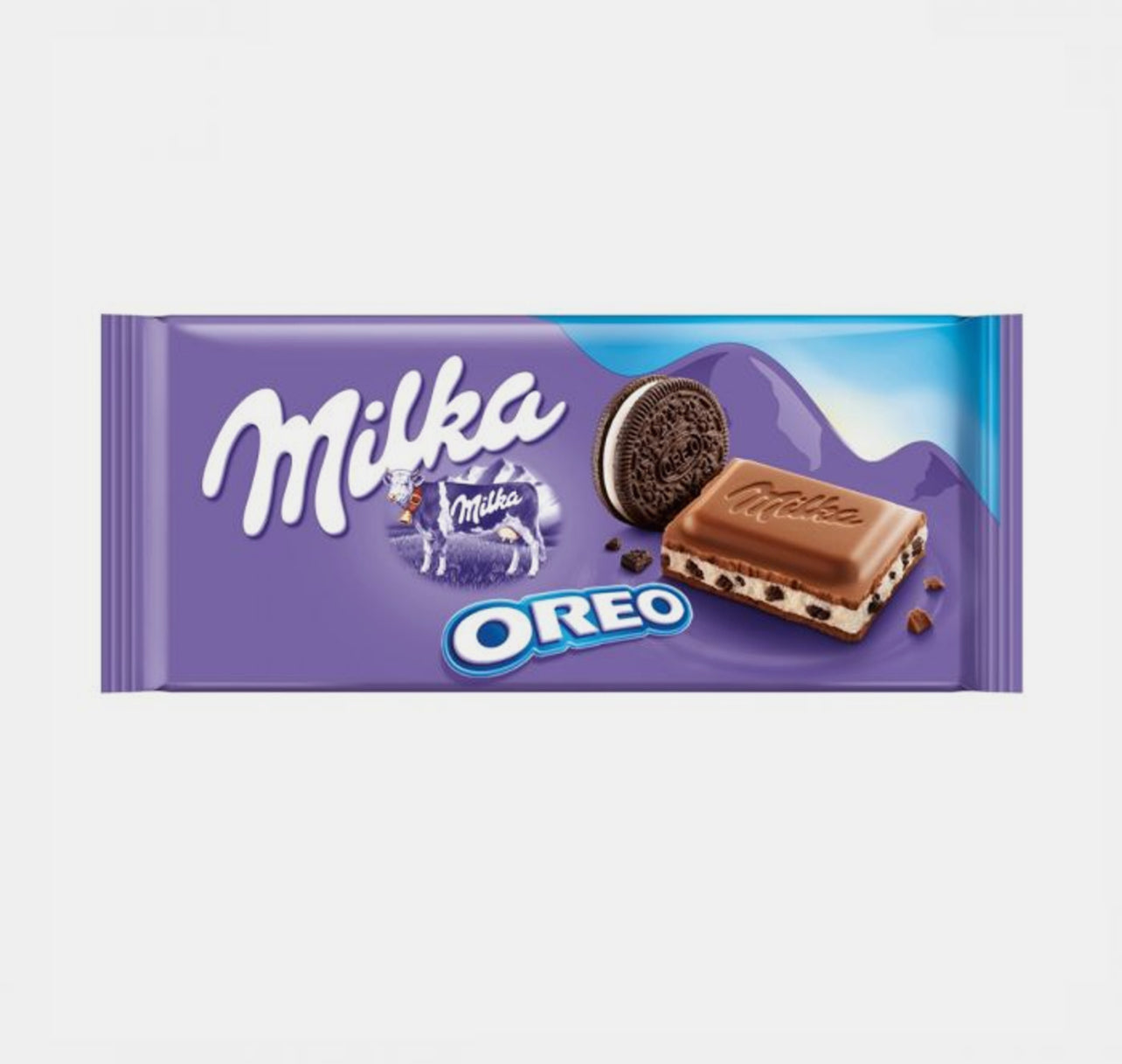 Milka