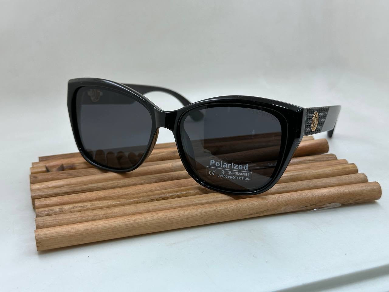 LV SUNGLASSES