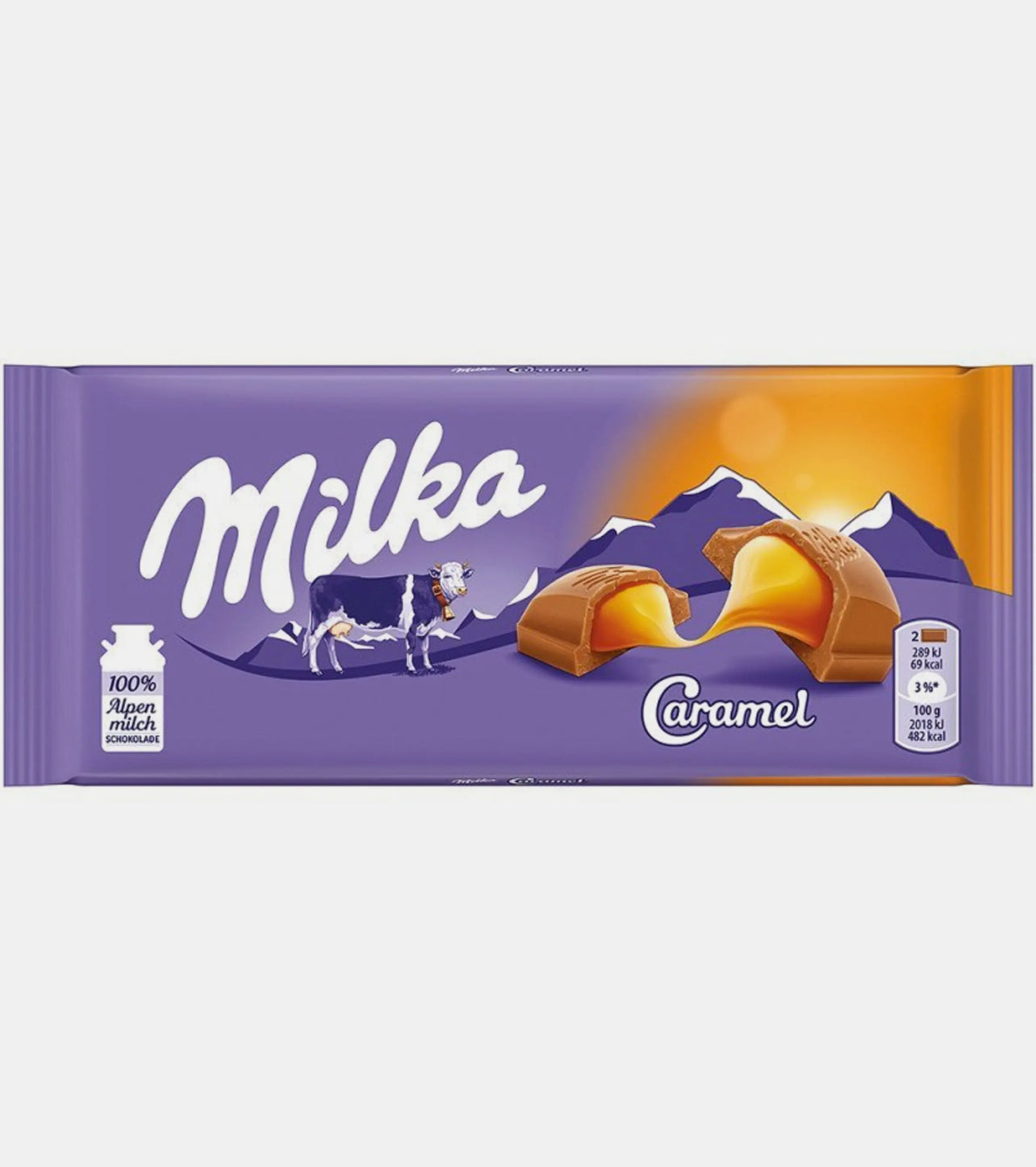 Milka