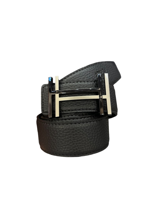 HERMES BELT