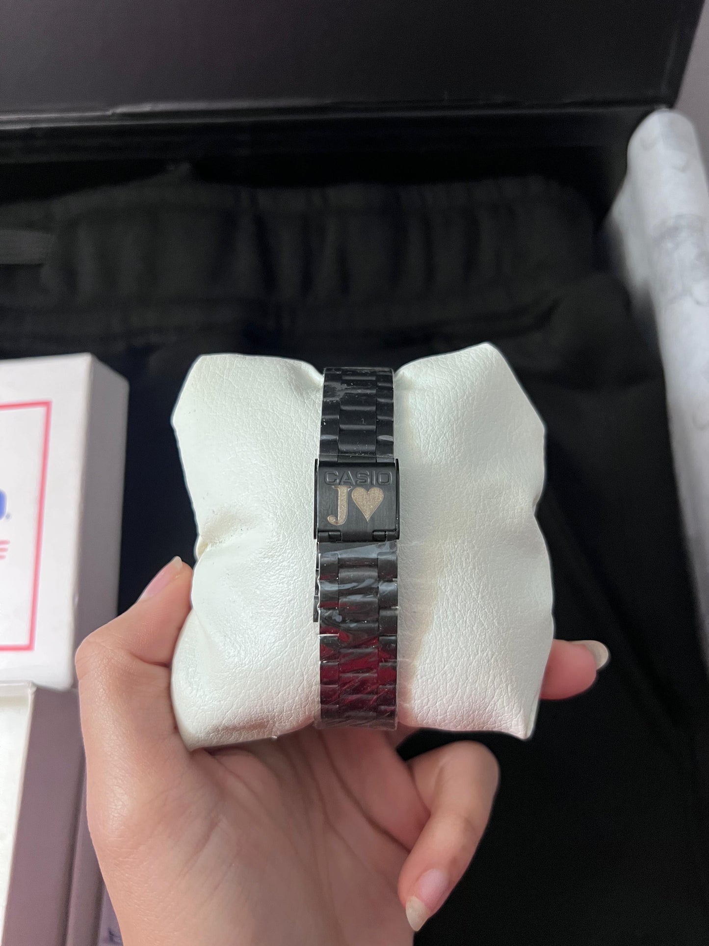 PRIME BOX