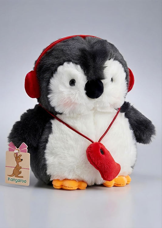 Penguin