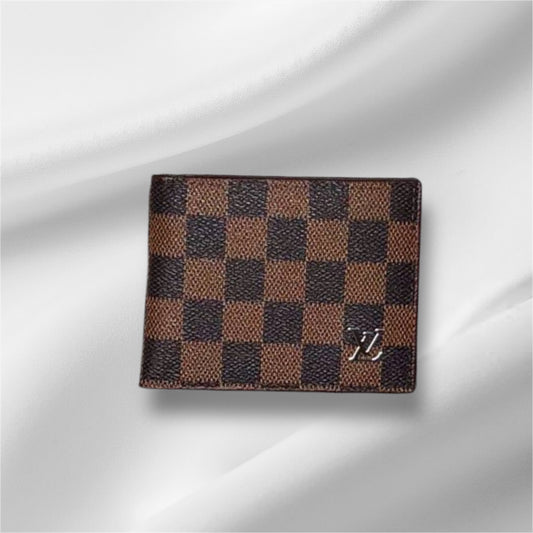 LV wallet