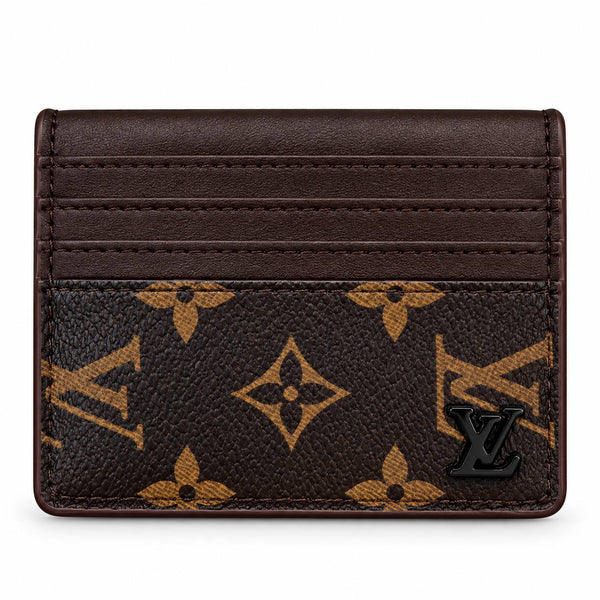 LV CARDHOLDER