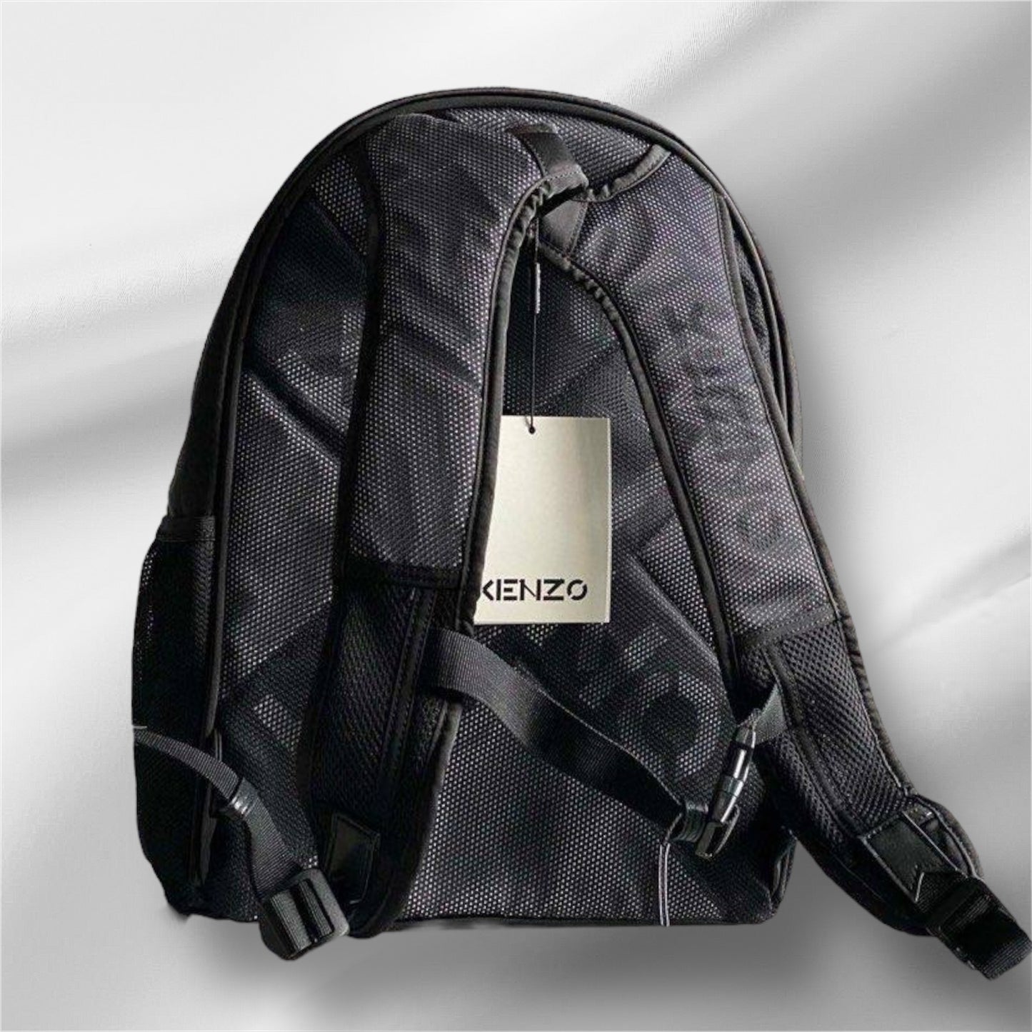 KENZO BACKBAG