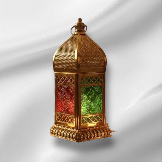 Ramdan fanous