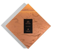 IBRAQ D'OR TRESOR | TWILIGHT SECRETS - SET