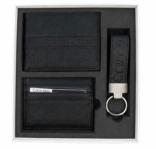 CK WALLET BOX
