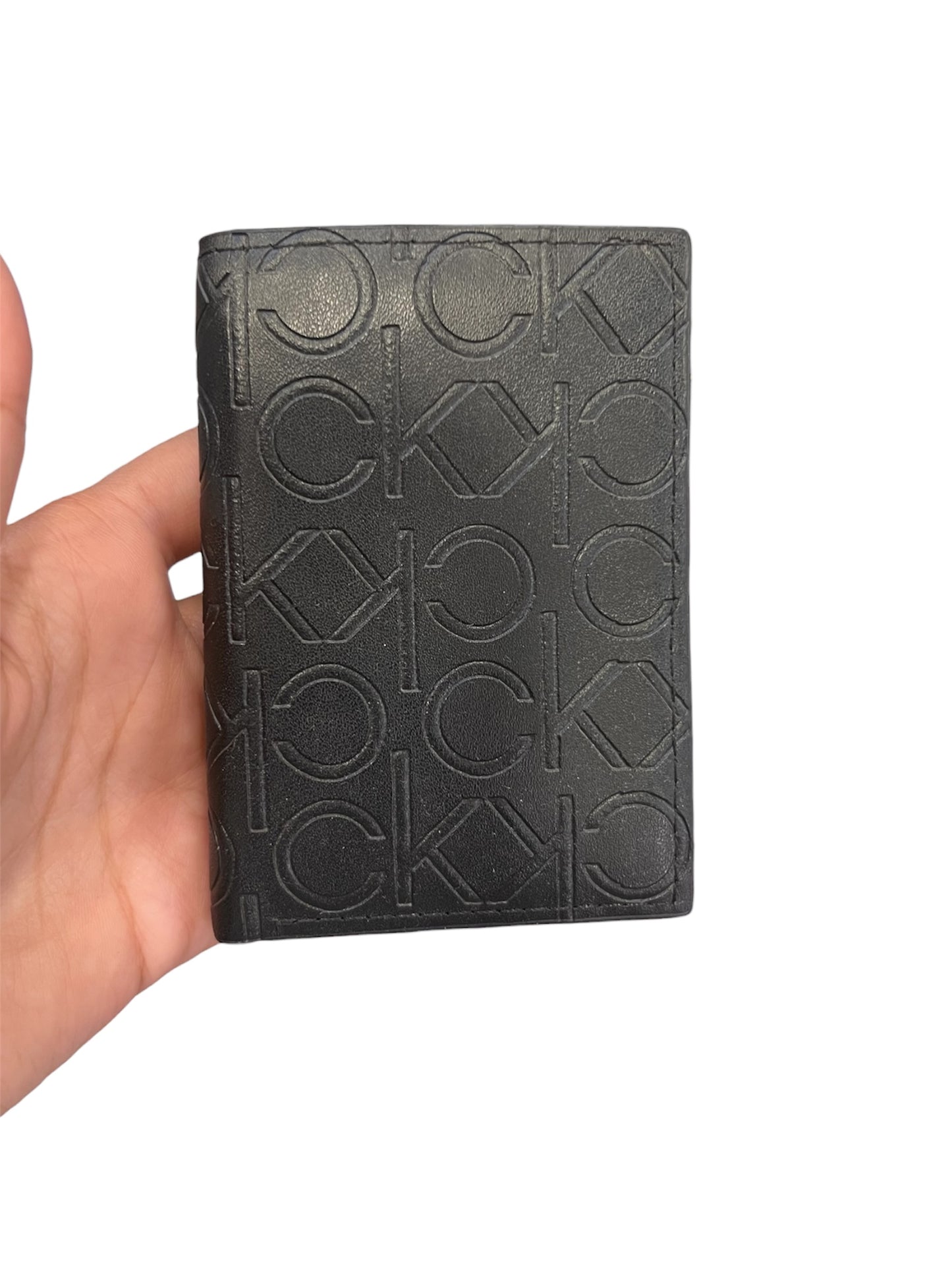 CK Wallet