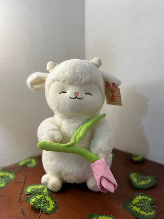 Lamb