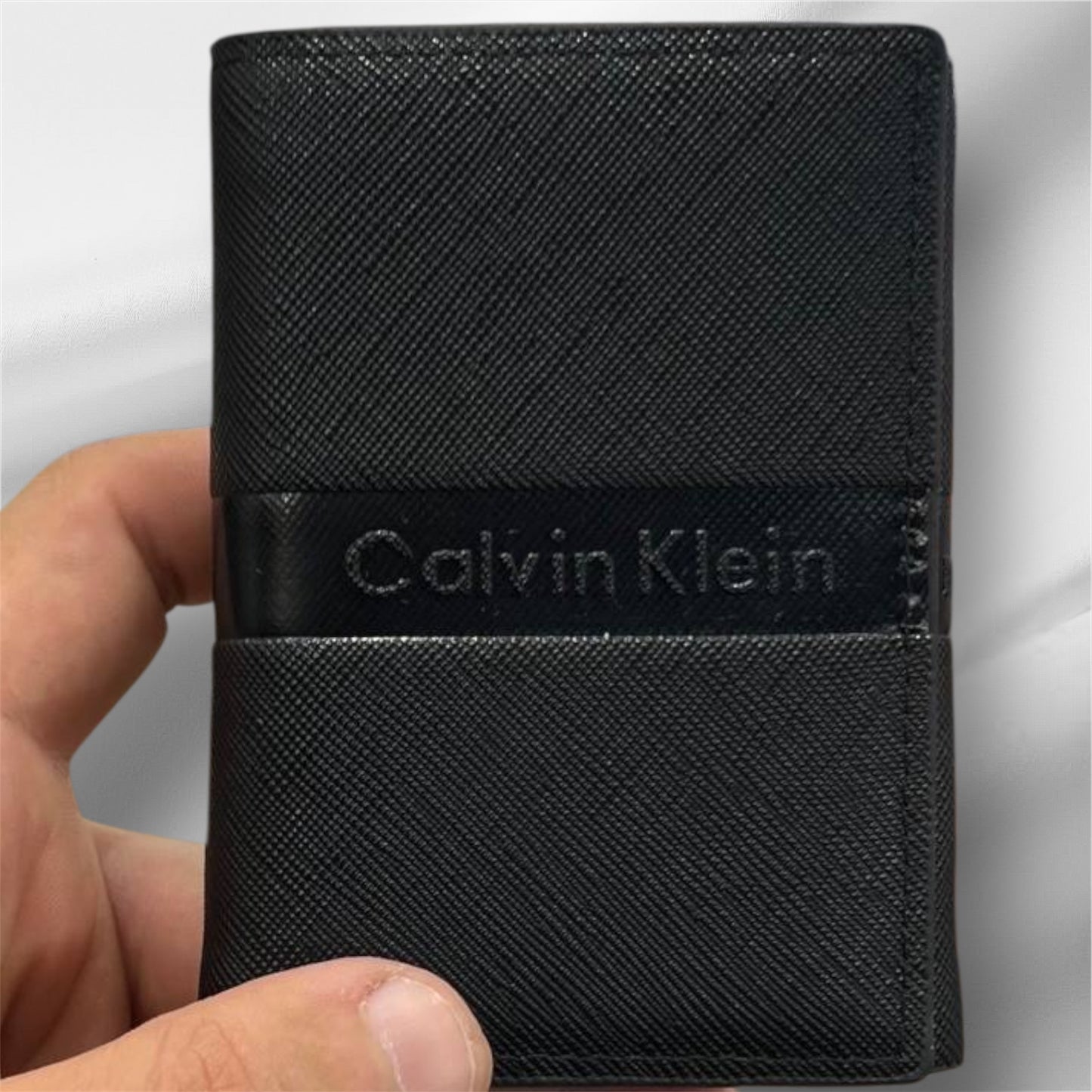 CLAVIN KLIEN