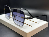 Miu-miu sunglasses